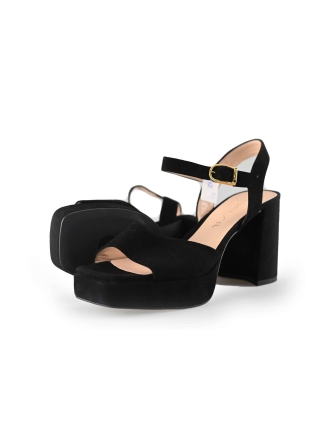 Unisa Sandalen
