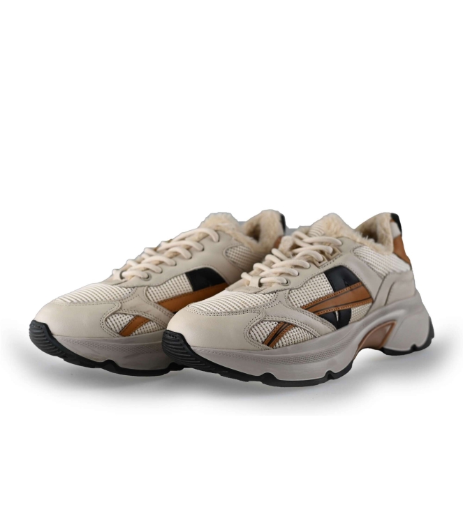 Nubikk Sneakers
