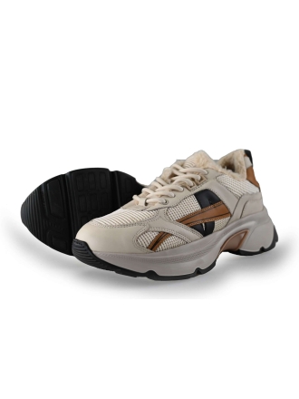 Nubikk Sneakers