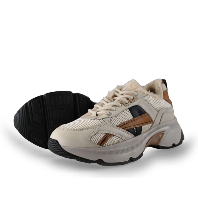Nubikk Sneakers