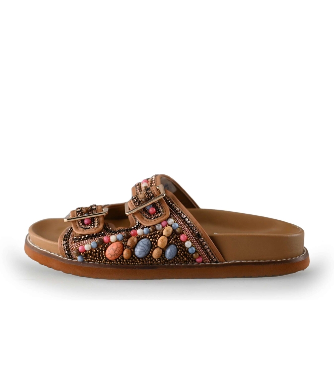 Inuovo Slippers