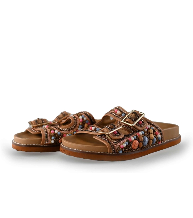 Inuovo Slippers