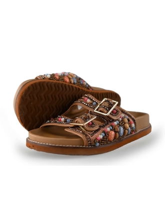 Inuovo Slippers