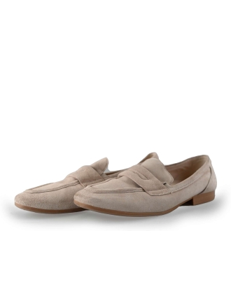 Gabor Loafers Beige 230962