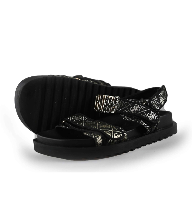 Guess Sandalen