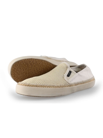 Scotch & Soda Instappers