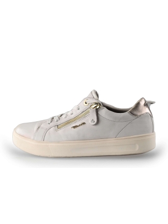 Tamaris Sneakers Beige 230968