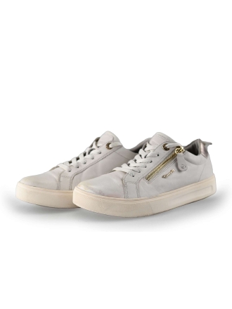 Tamaris Sneakers Beige 230968