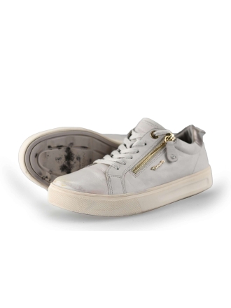 Tamaris Sneakers