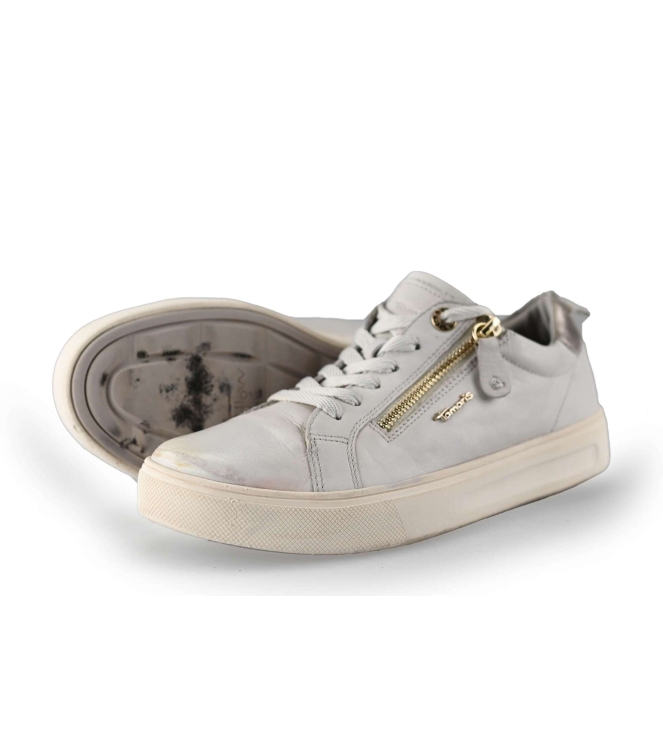 Tamaris Sneakers