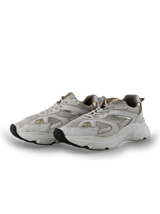 Omoda Sneakers