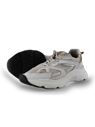 Omoda Sneakers