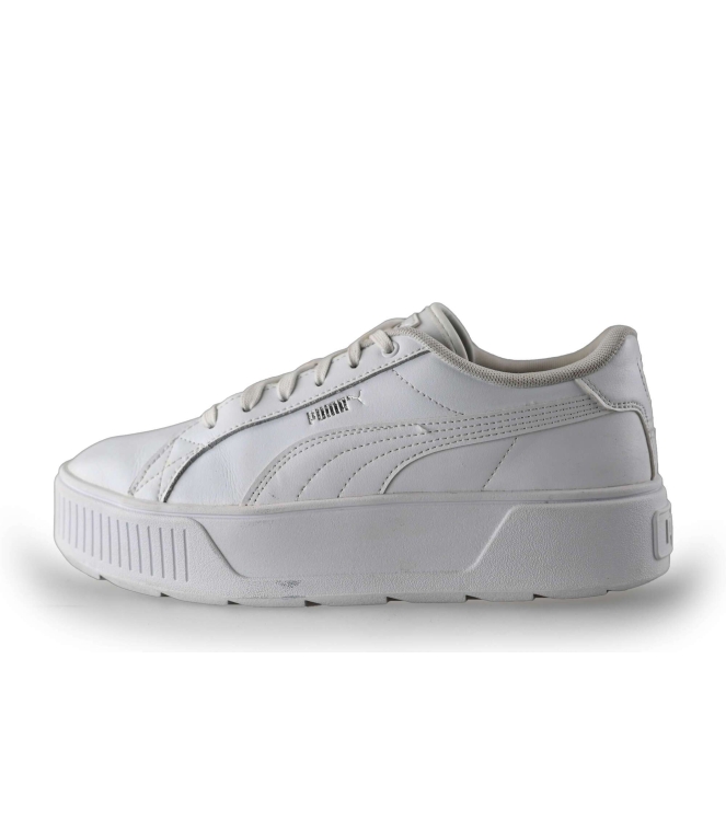 Puma Sneakers