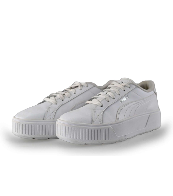 Puma Sneakers