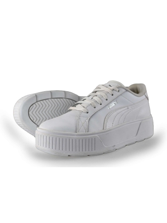 Puma Sneakers
