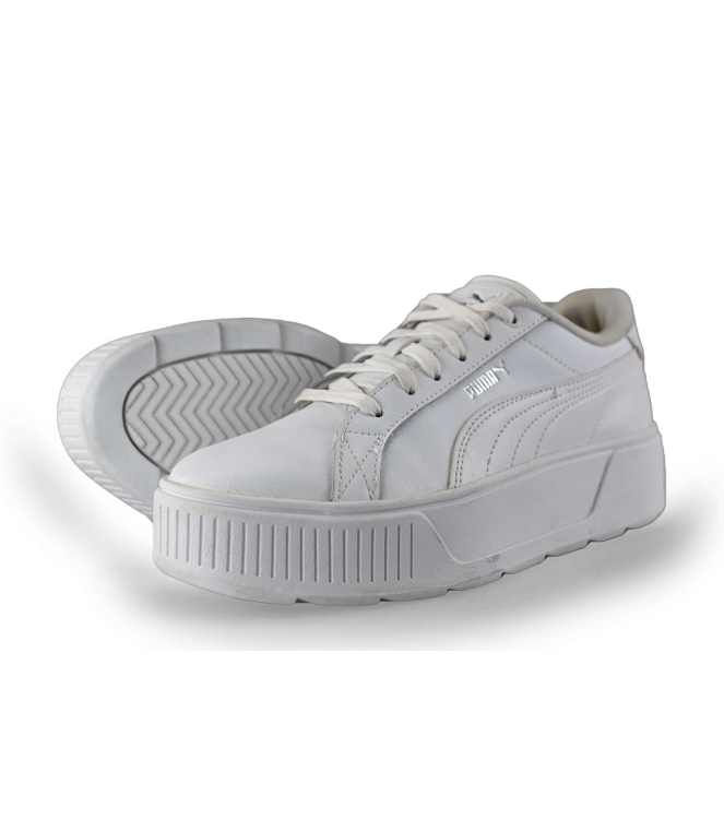 Puma Sneakers