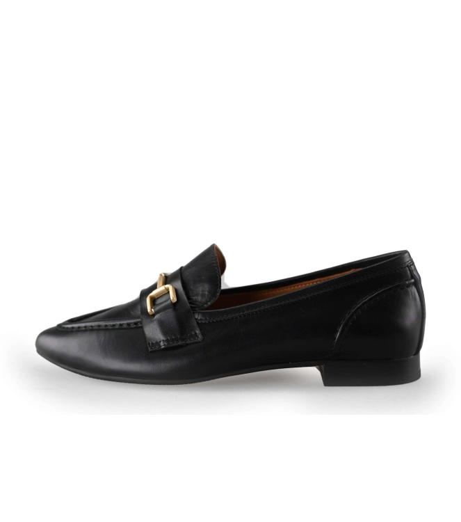 Notre-V Loafers
