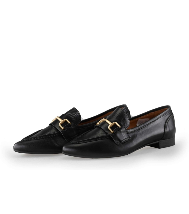 Notre-V Loafers