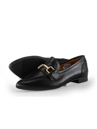 Notre-V Loafers