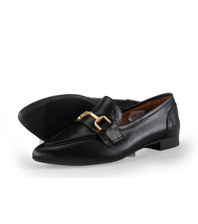 Notre-V Loafers