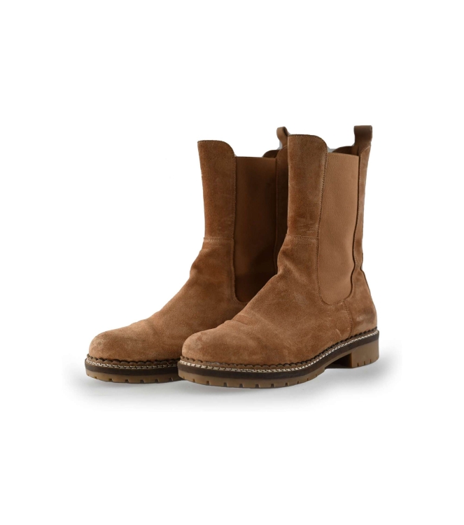 Tango Chelsea boots