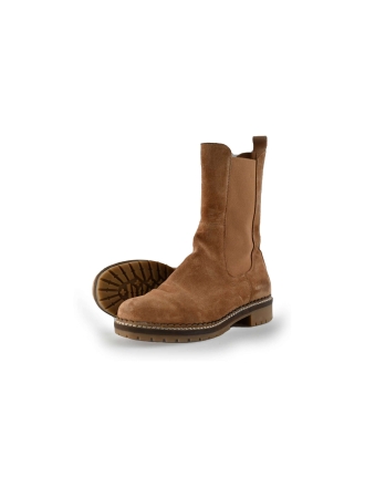 Tango Chelsea boots