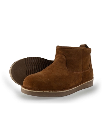 Notre-V Boots