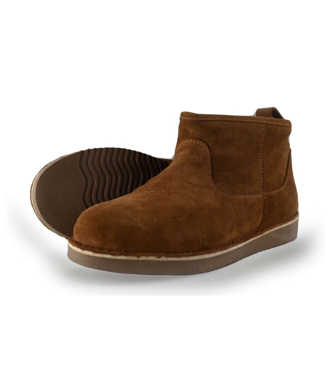 Notre-V Boots