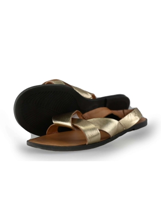 Vagabond Sandalen
