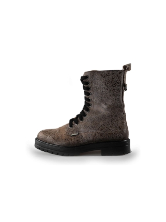 Braqeez Veterboots