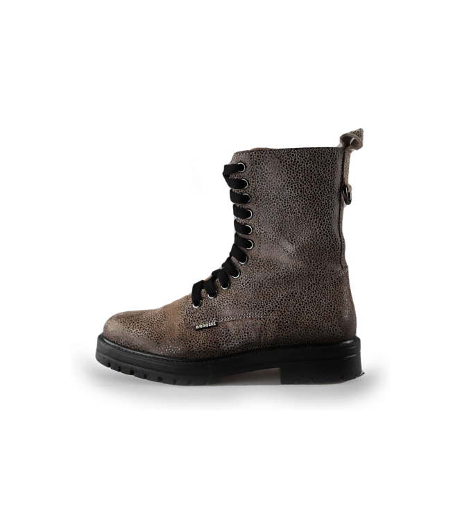 Braqeez Veterboots