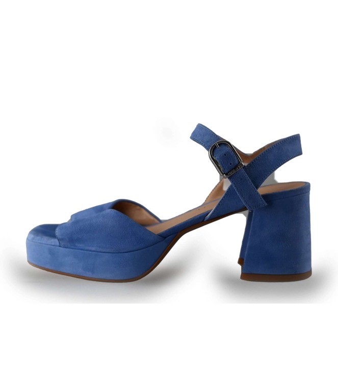 Unisa Sandalen