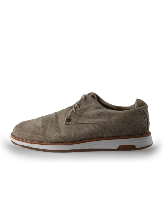 Rehab Veterschoenen Bruin 231032