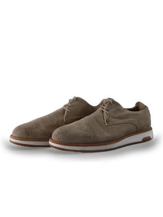 Rehab Veterschoenen Bruin 231032