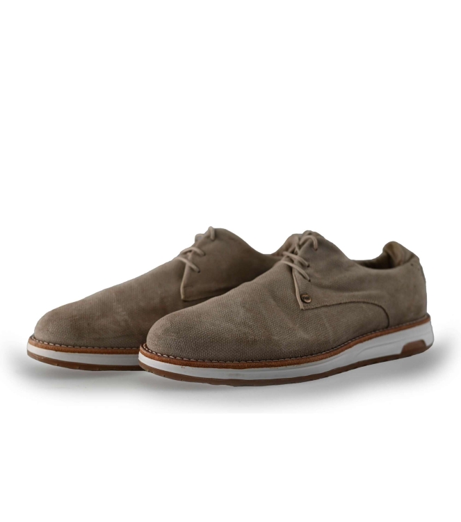Rehab Veterschoenen