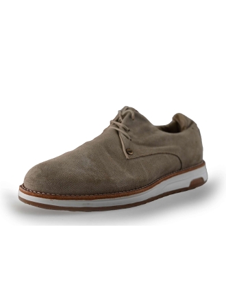 Rehab Veterschoenen