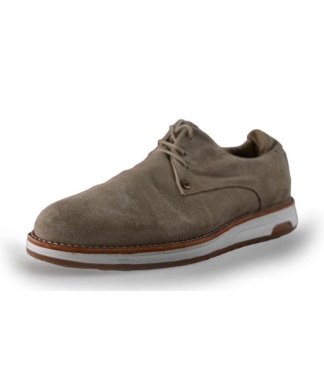 Rehab Veterschoenen