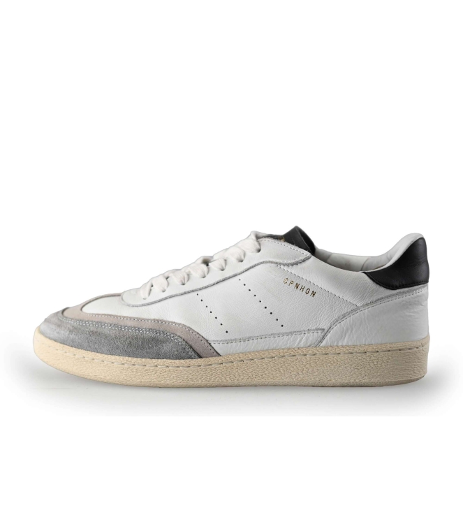 Copenhagen Sneakers