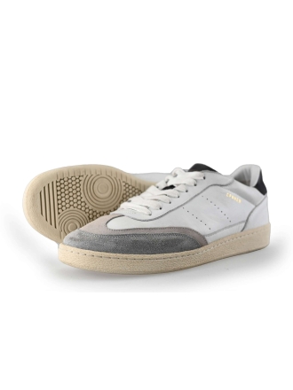 Copenhagen Sneakers