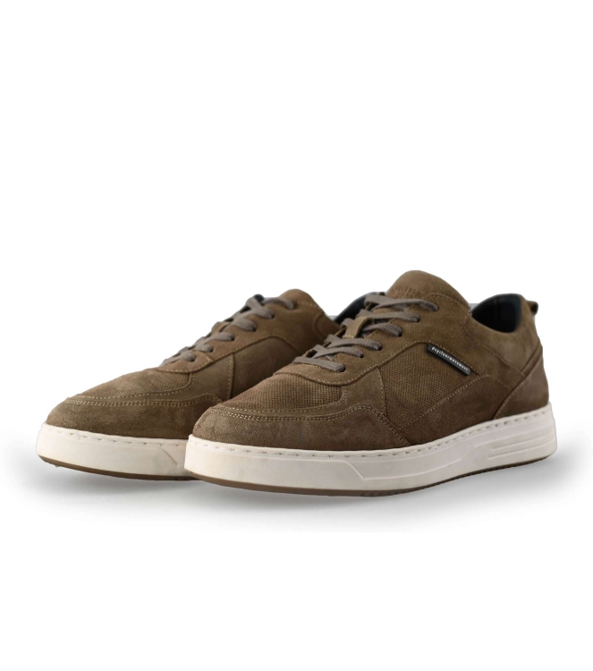 Cycleur de Luxe Sneakers