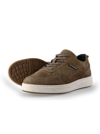 Cycleur de Luxe Sneakers