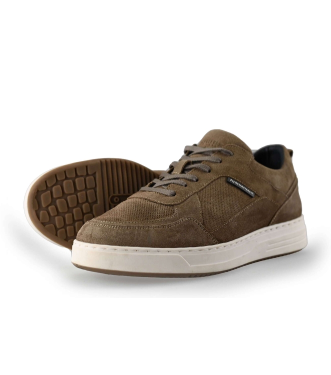 Cycleur de Luxe Sneakers