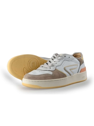 Hub Sneakers