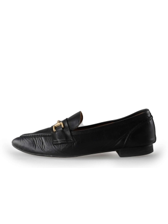 Notre-V Loafers Zwart 231052