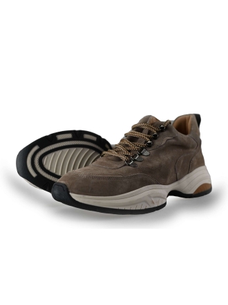 VIA VAI Sneakers