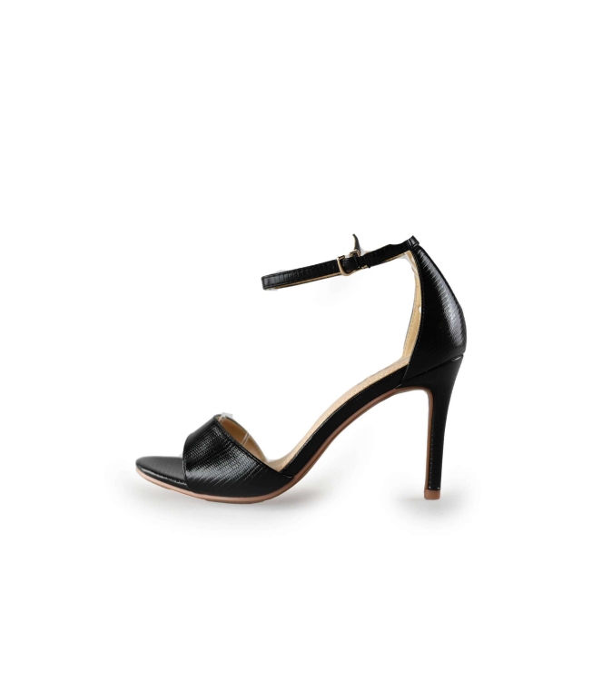 Mexx Sandalen