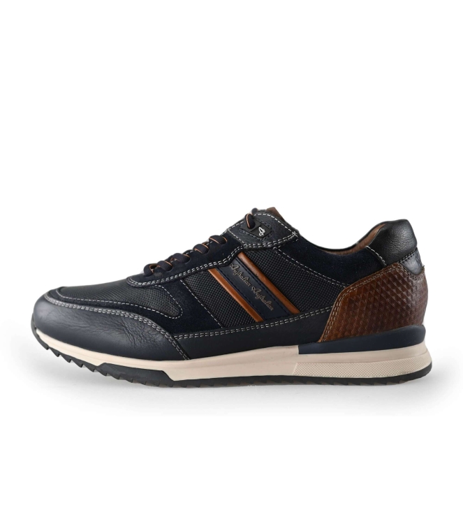 Australian Sneakers