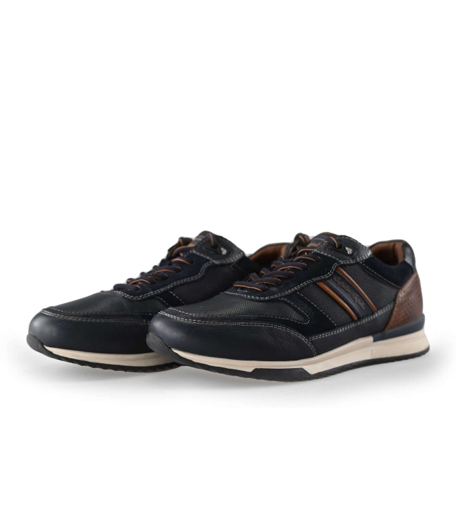 Australian Sneakers