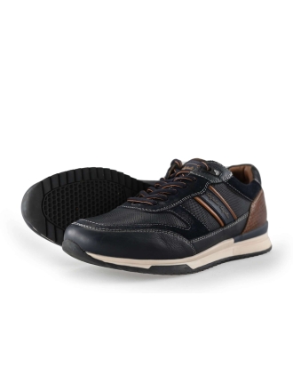 Australian Sneakers