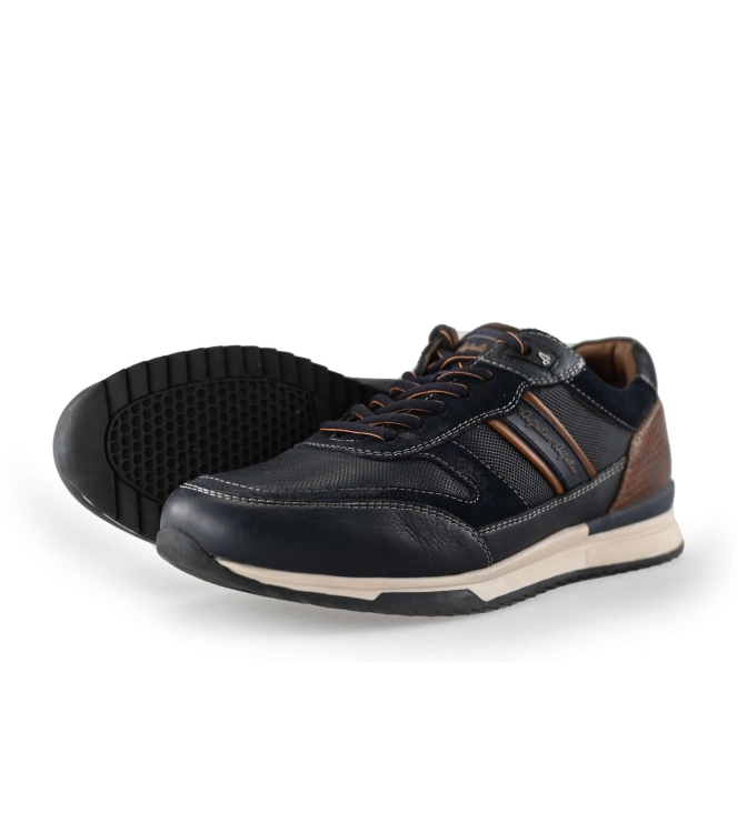 Australian Sneakers